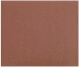 plotno-scierne-230-280-100