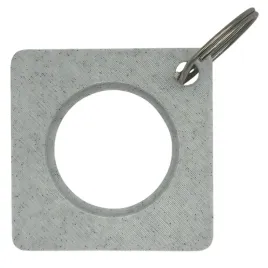 etui-brelok-do-apple-airtag-lokalizator-ramka-case-do-kluczy