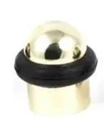 prol-odbojnik-drzwi-z-maskownica-zloty-odz026