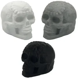 aztecki-gwizdek-smierci-czaszka-aztek-death-whistle-zestaw-3-sztuki