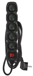 przedluzacz-z-uziemieniem-5-gniazdowy-wyl-30m