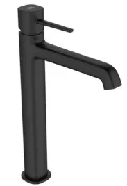 polla-bateria-umywalkowa-stojaca-nablatowa-czarny