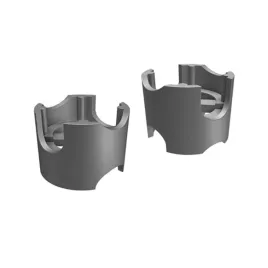 podkladka-do-zbrojeniadystans-beczka-15-20-25