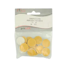 prol-filc-podkladka-fi-25-biala