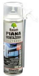 piana-montazowa-silverbaum-pvc-500ml-wezyk