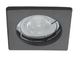 pierscien-ozdobny-alor-dto-b-czarny-ruchomy