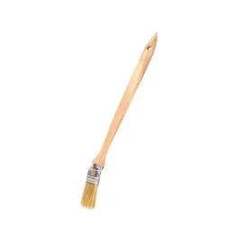 pedzel-kaloryferowy-25-mm