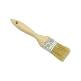 pedzel-angielski-36mm