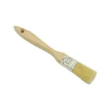 pedzel-angielski-25-mm