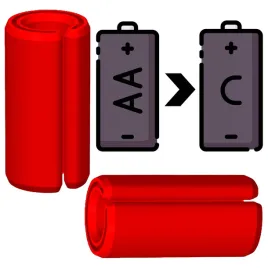 adapter-przejsciowka-do-baterii-akumulator-aa-lr6-lr06-do-na-c-lr14-r14