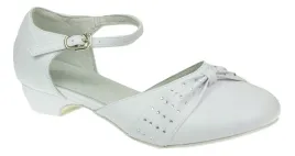 komunia-pantofle-baleriny-american-club-skora-31