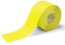 papier-scierny-rolka-zolty-115-x-50mb-gr-180