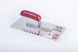 paca-nierdzewna-280-x-130mm-zab-10mm