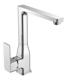 omnires-bateria-zlewozmywakowa-vista-vs1150