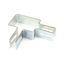 obejma-narozna-40x60