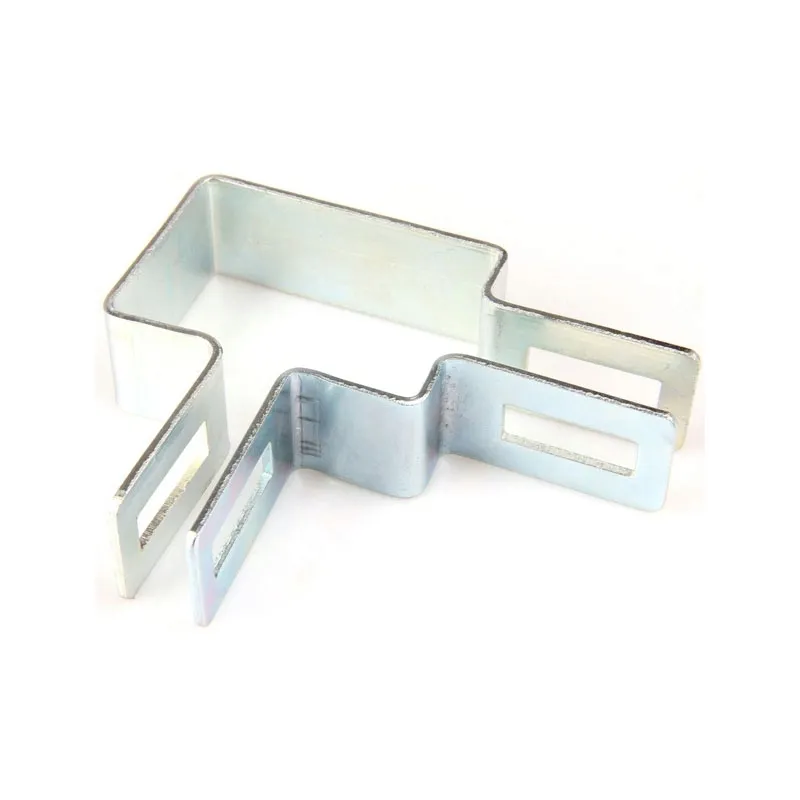 obejma-narozna-40x60