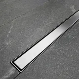 odplyw-liniowy-80-cm