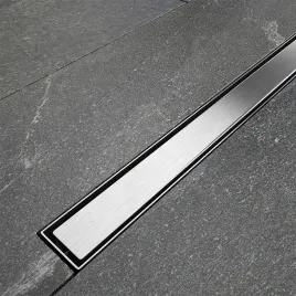 odplyw-liniowy-80-cm