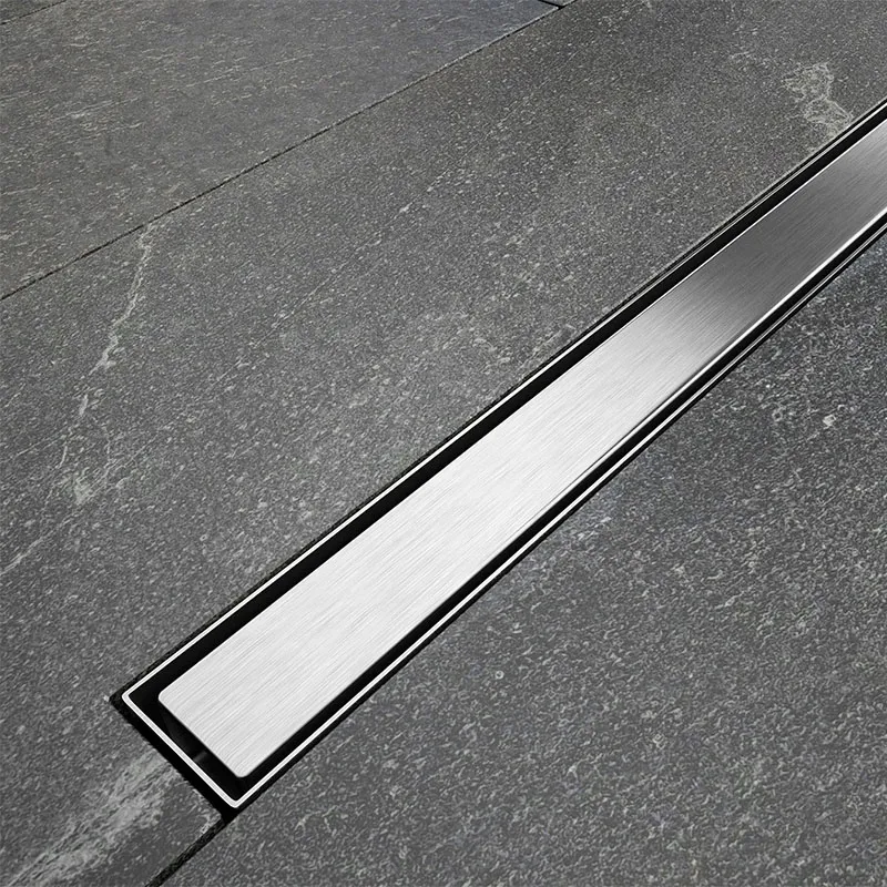 odplyw-liniowy-80-cm