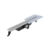 odplyw-liniowy-80-cm-stan-nowy