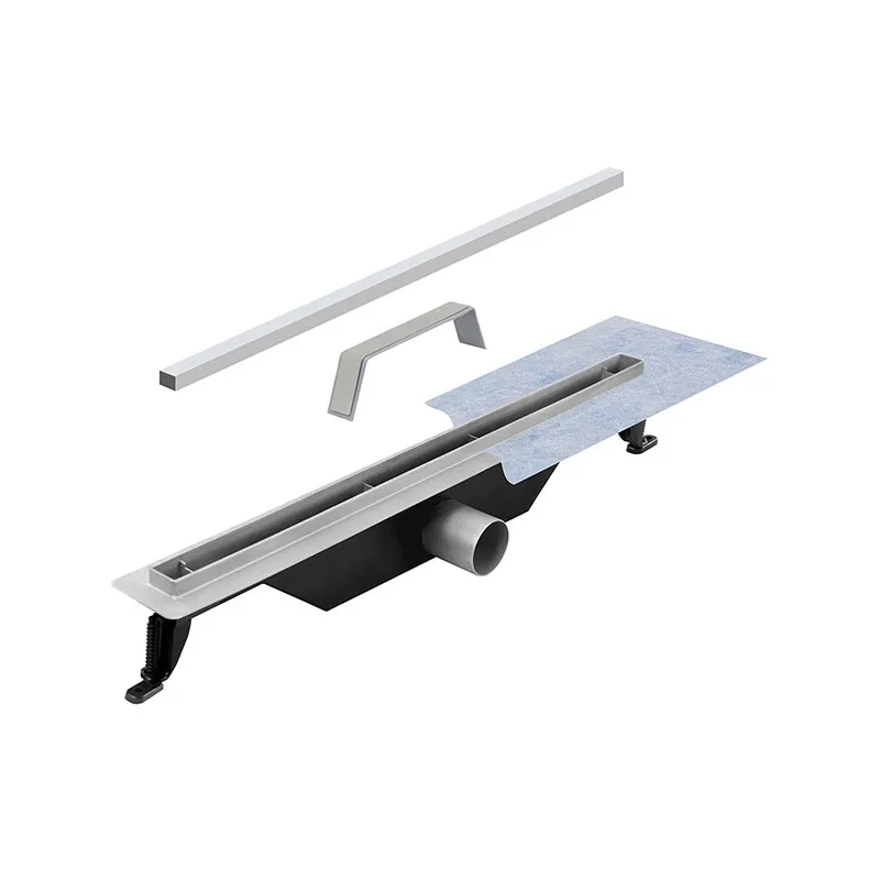 odplyw-liniowy-80-cm