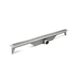 odplyw-liniowy-80-cm-marka-besco
