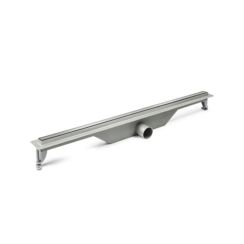odplyw-liniowy-80-cm-stan-nowy