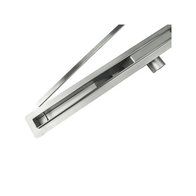 odplyw-liniowy-80-cm