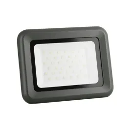 naswietlacz-led-halogen-30w-barwa-neutralny