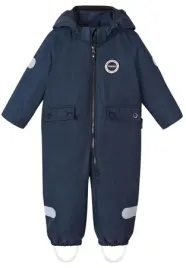 kombinezon-reimatec-reima-marte-mid-74