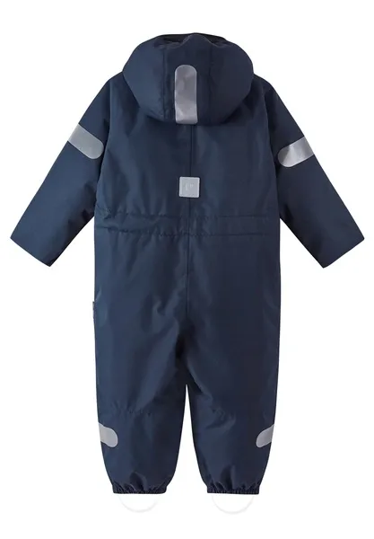 kombinezon-softshell-dzieciecy-reima-marte-mid-navy-74-marka-reima