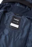 kombinezon-softshell-dzieciecy-reima-marte-mid-navy-74-plec-chlopcy