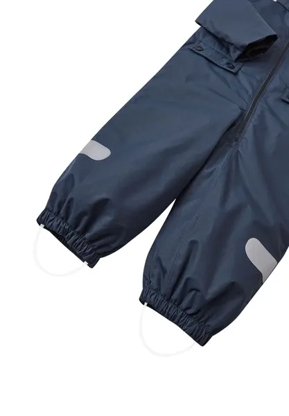 kombinezon-softshell-dzieciecy-reima-marte-mid-navy-74-marka-reima