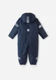 kombinezon-softshell-dzieciecy-reima-marte-mid-navy-74-material-dominujacy-poliester