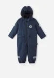 kombinezon-softshell-dzieciecy-reima-marte-mid-navy-74-zapiecie-zamek