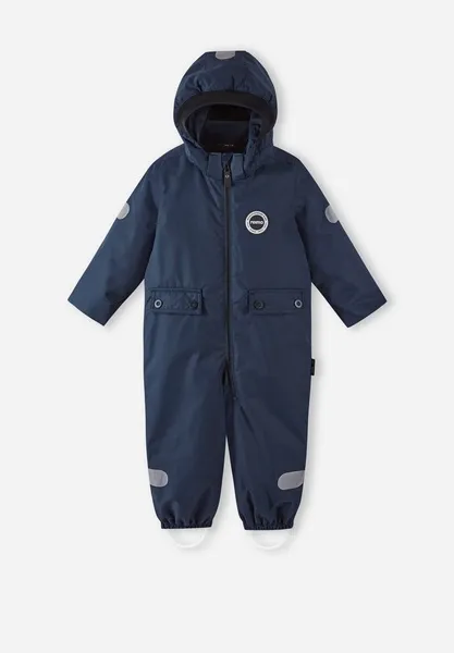 kombinezon-softshell-dzieciecy-reima-marte-mid-navy-74-marka-reima