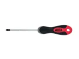 modeco-wkretak-ph3x150mm-supreme-liczba-elementow-w-zestawie-1