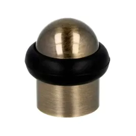 odbojnik-drzwi-z-maskownica-antyk