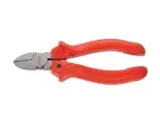 modeco-obcinaczki-boczne-160mm-stan-nowy