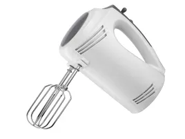 mikser-reczny-botti-sw-602-luca-300-w-bialy