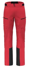 salewa-spodnie-meskie-sella-3l-ptx-pant-m
