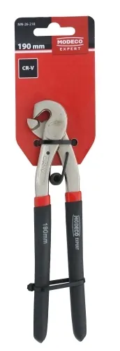 modeco-obcegi-do-plytek-190mm