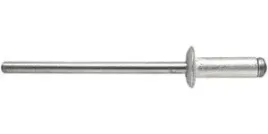 modeco-nity-32x10mm-50szt