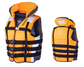 kapok-kamizelka-ratunkowa-pro-race-xxl-aquarius