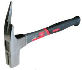 modeco-mlotek-ciesielski-monoblock-fiberglass