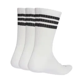 skarpetki-adidas-3s-ess-c-crw-3p-white-black-black-jz0532-r-43-45
