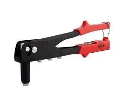 nitownica-blaszana-modeco-stan-nowy