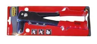 nitownica-blaszana-modeco