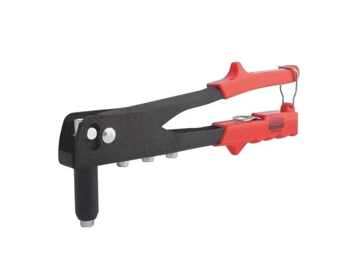 nitownica-blaszana-modeco-zasilanie-reczne