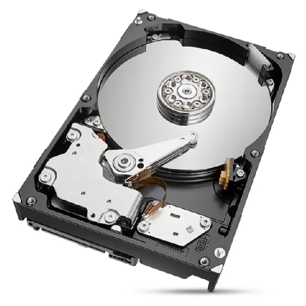 dysk-hdd-seagate-ironwolfpro-2tb-3-5-256mb-st2000nt001-seria-st2000nt001